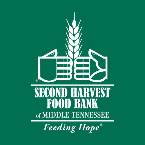 Mobile Food Pantry